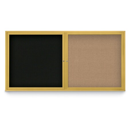 United Visual Products
